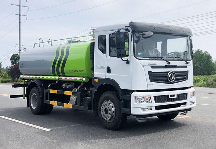 ����15���|�L�A��T5��ˮ܇-�|�L15����ˮ܇�S�҈�r�����X-��������