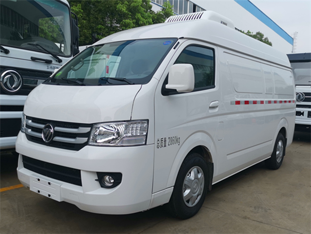 ����G9���܇-����G9���܇�r��-����G9���܇��r-����ӯͨ