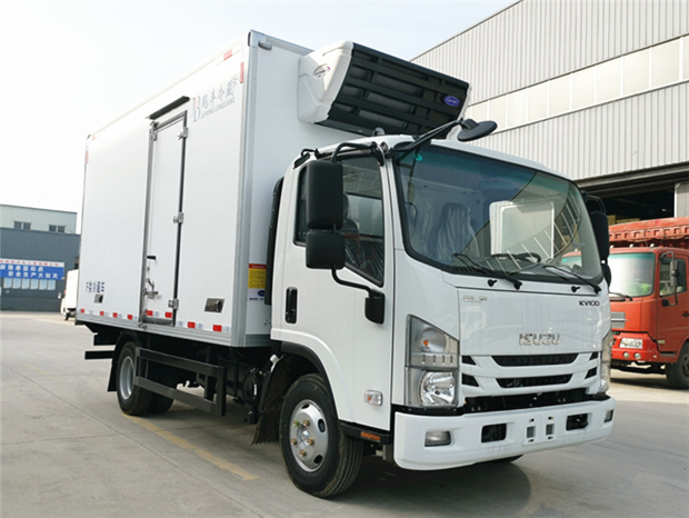 �c�KV100�{�����܇-�c�KV100�{�����܇�r��-�c�KV100�{�����܇�S��ֱ�N