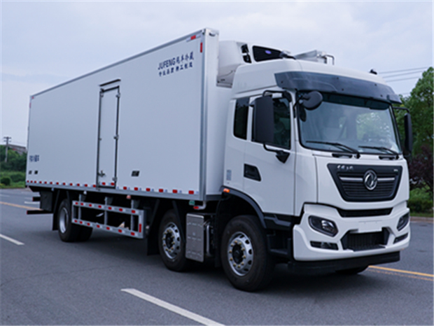 �|�L���\8��6���܇-�|�L���\8��6���܇�r���r-�|�L���\8��6���܇�S���N��