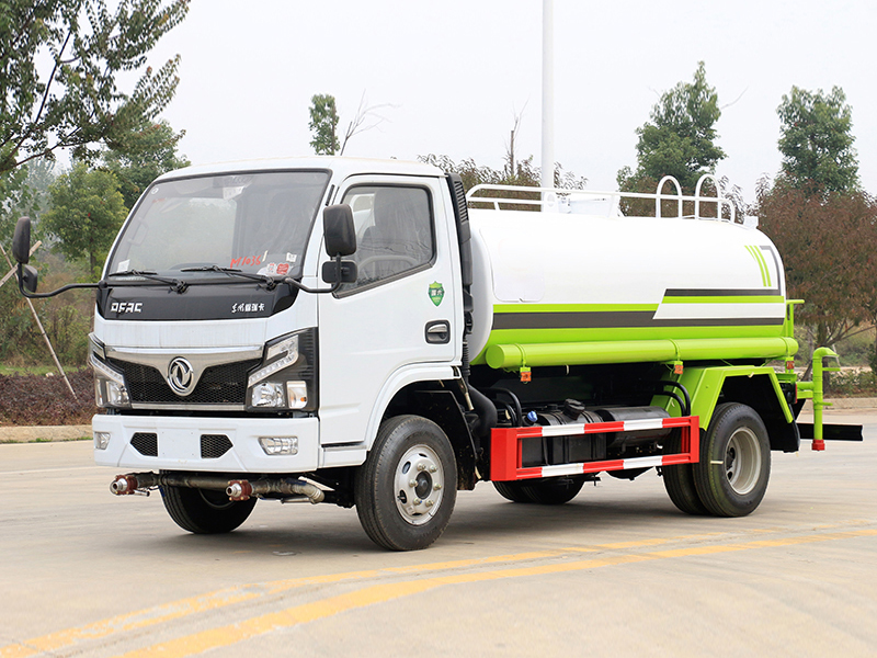 ��(gu��)���|�L(f��ng)5����ˮ܇,5������ˮ܇�����X-��ˮ܇�����Xһ�v