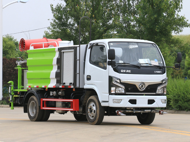 ����С���� ����5���F�ڞ�ˮ܇-�{���F�ڞ�ˮ܇�����Xһ�v-