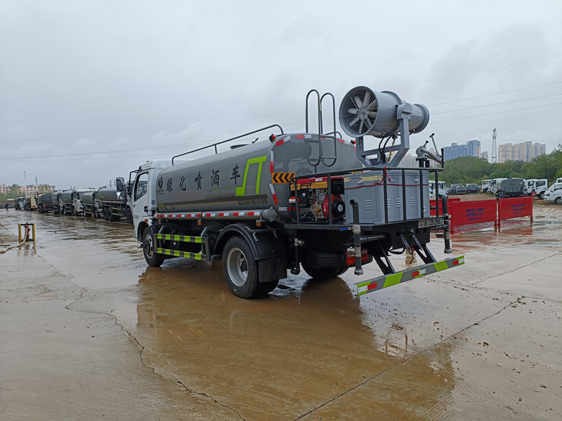 �|�L����9.2���F�ڞ�ˮ܇-9.2���։m܇�aƷ����