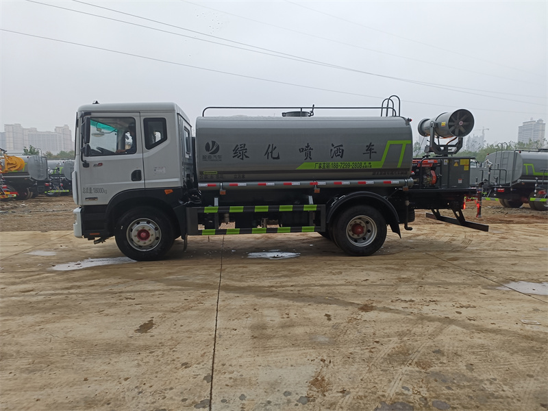 �|�L12���F�ڞ�ˮ܇-�|�L12���F�ڞ�ˮ܇�r���r�a(ch��n)Ʒ����(sh��)-����ӯͨ