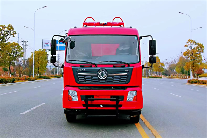 �|�L(f��ng)���\10-12��������ˮ܇-�|�L(f��ng)������ˮ܇�S�҃r(ji��)���(b��o)�r(ji��)-����ӯͨ