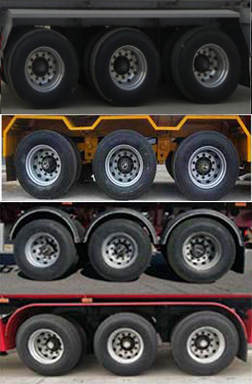 ������DLQ9404GYY���\(y��n)�Ͱ��܇(ch��)