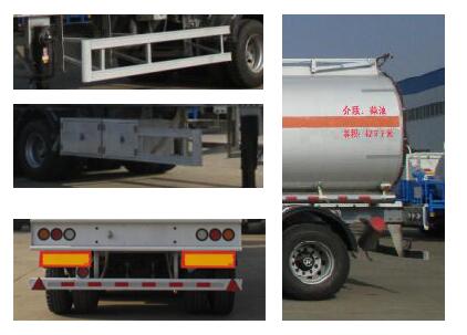 ������DLQ9404GYY���\(y��n)�Ͱ��܇(ch��)