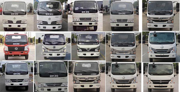 ������JDF5040TFZE6�ͷ�ײ���_܇(ch��)