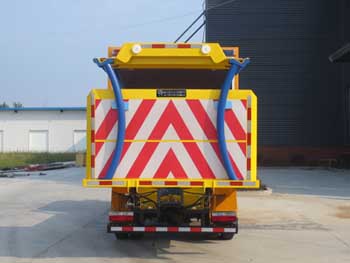 ������JDF5040TFZE6�ͷ�ײ���_܇(ch��)