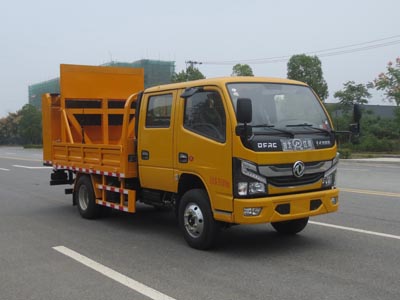 ������JDF5060TFZE6�ͷ�ײ���_܇