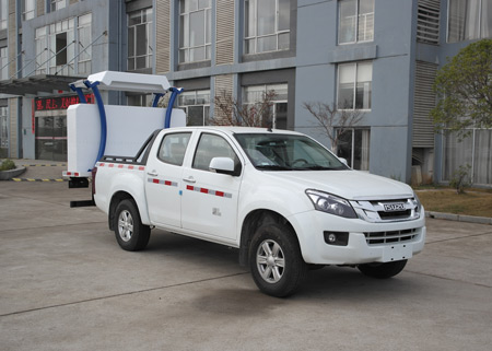 ��⏽�����JMT5039TFZXWE26A�ͷ�ײ���_܇