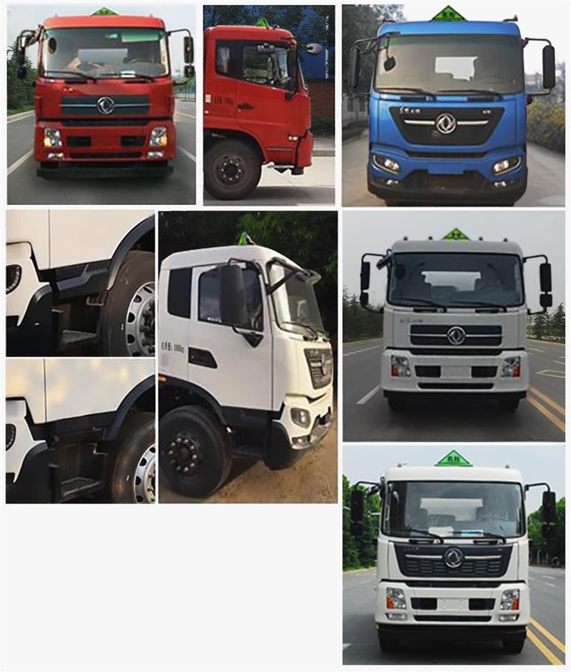 �R����QXC5180GYYB���X�Ͻ��\��܇