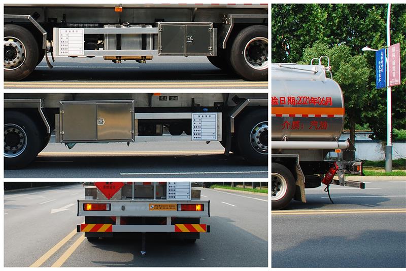 �R����QXC5321GYYB���X�Ͻ��\��܇