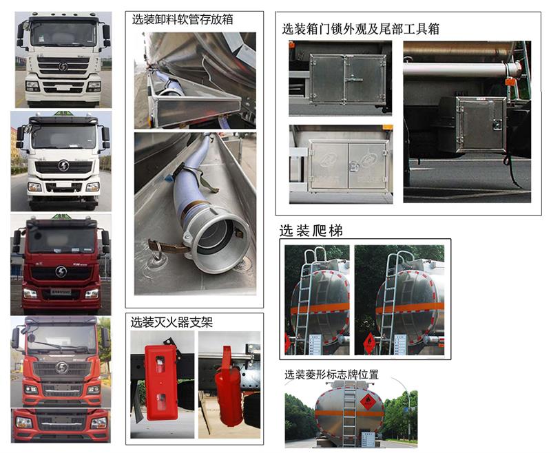 �R����QXC5325GYYS6���X�Ͻ��\��܇