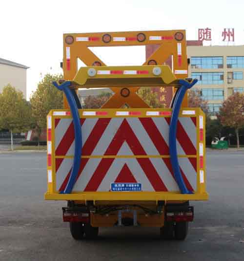 �v����CLT5040TFZEQ6�ͷ�ײ���_܇