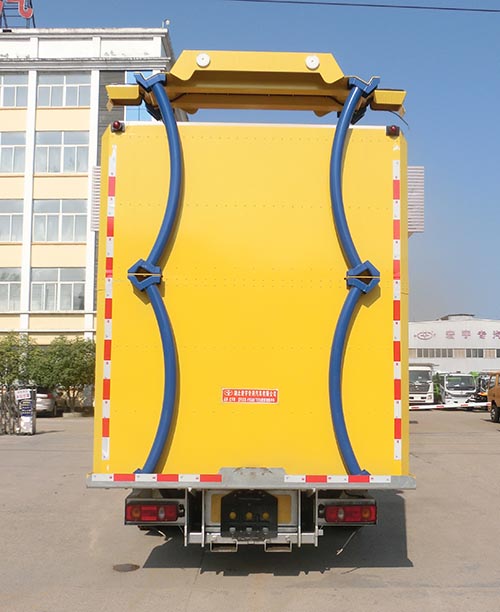 ������HYS5091TFZE6�ͷ�ײ���_܇(ch��)