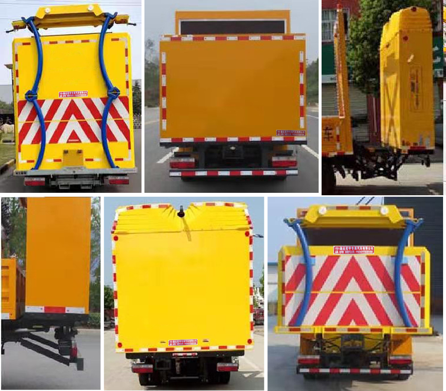 ������HYS5040TFZE6�ͷ�ײ���_܇