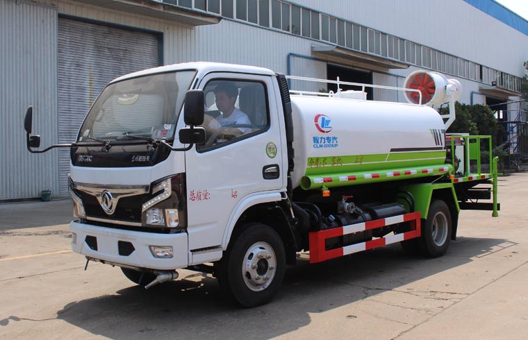 �|�L(f��ng)���� 5 �����F܇�a(ch��n)Ʒ��B-5���F�ڞ�ˮ܇Ҏ(gu��)����̖(h��o)-����ӯͨ