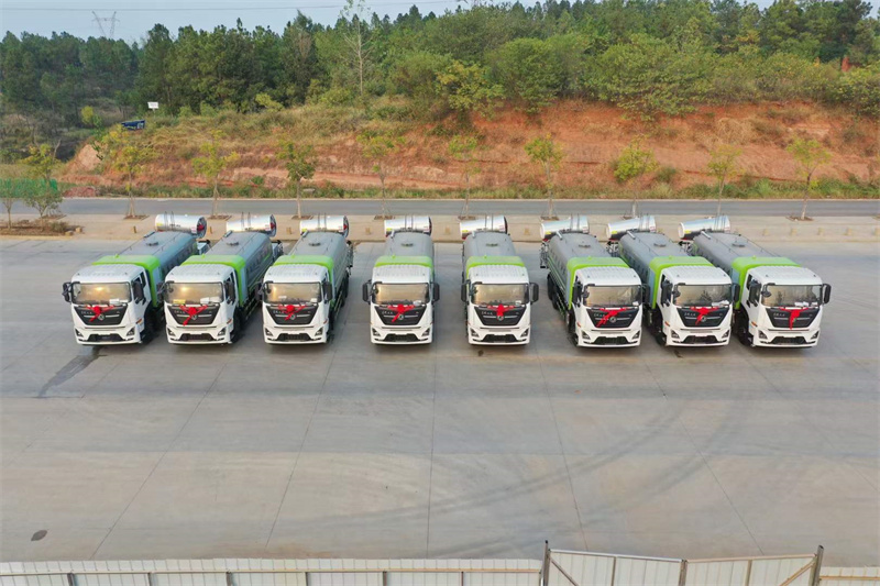 �|�L�������݆�����F�ڞ�ˮ܇-�����։m܇-����ӯͨ�։m܇���a�S