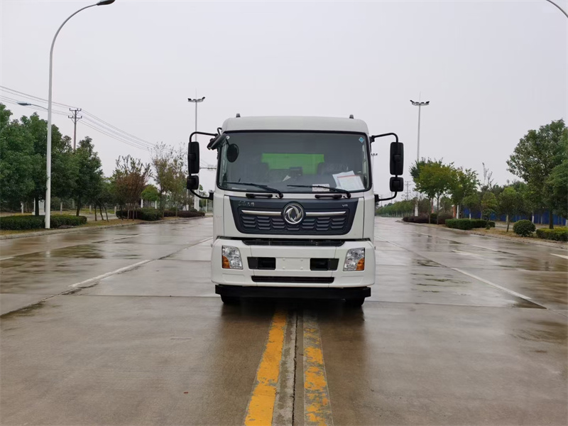 �|�L(f��ng)���\���m܇-�|�L(f��ng)���\���m܇�r���r-����ӯͨ��܇