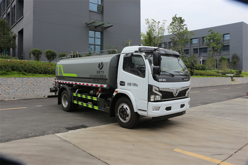 7����ˮ܇��(b��o)�r(ji��)-7����ˮ܇��(b��o)�r(ji��)-��ˮ܇�r(ji��)���(b��o)�r(ji��)-����ӯͨ