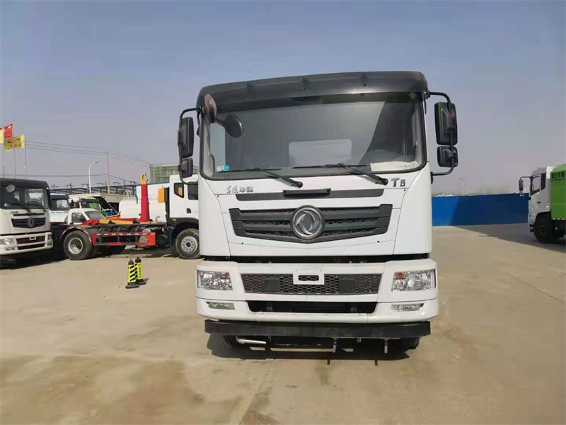 25����ˮ܇��(b��o)�r(ji��)-25����ˮ܇�r(ji��)���(b��o)�r(ji��)-����ӯͨ25����ˮ܇���a(ch��n)�S��