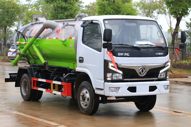 �|�L(f��ng)С���𿨇�(gu��)������܇-�|�L(f��ng)5������܇�r(ji��)��-����ӯͨ����܇���a(ch��n)�S��