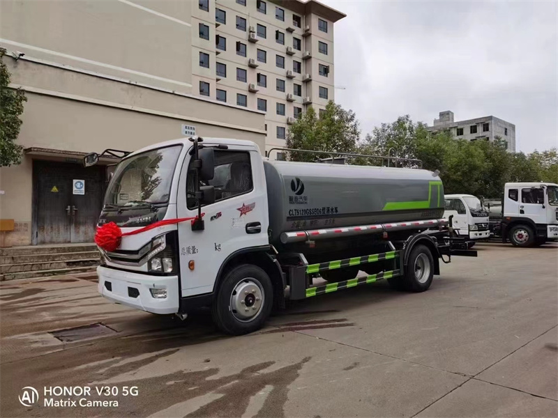 �|�L(f��ng)������ 9.3 ����ˮ܇�a(ch��n)Ʒ��B