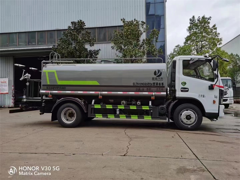 �|�L(f��ng)������ 9.3 ����ˮ܇�a(ch��n)Ʒ��B