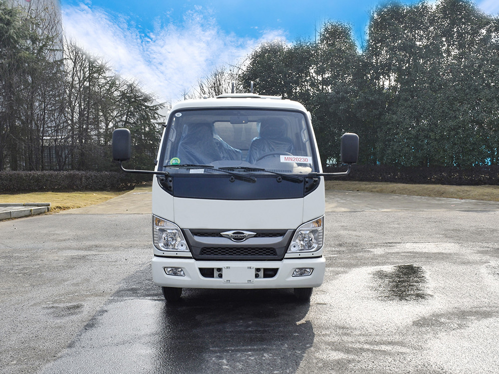 ����С�� 2 2.7 ���։m܇�aƷ��B