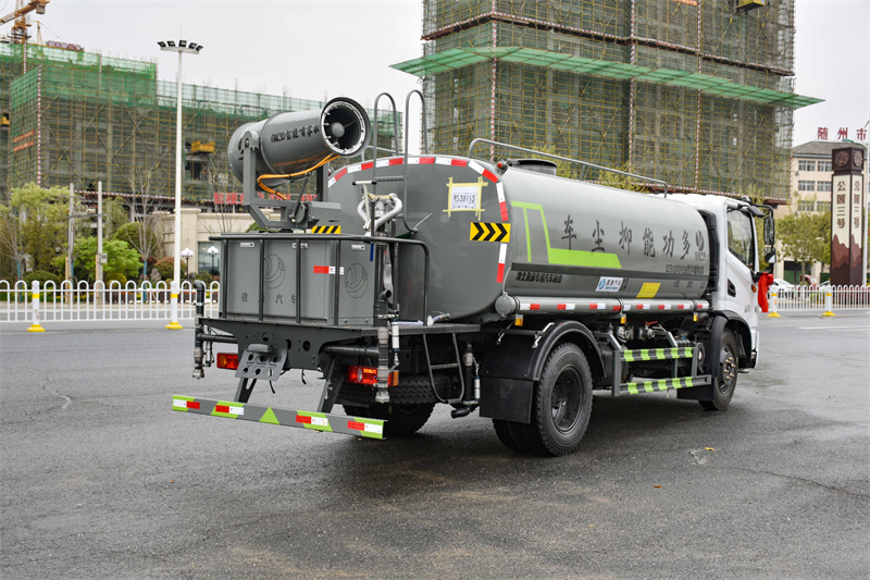 �|�L�A��T3- 10���։m܇�a(ch��n)Ʒ��B