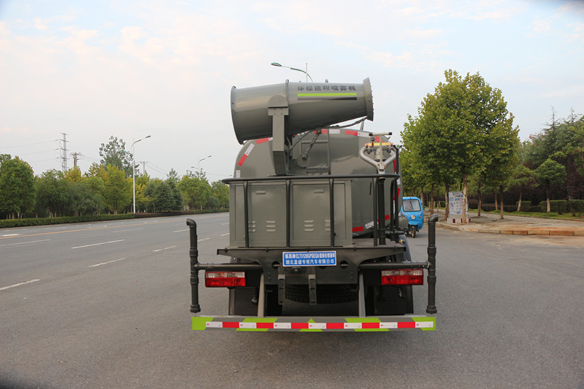 �|�L(f��ng)������9���։m܇�a(ch��n)Ʒ��B