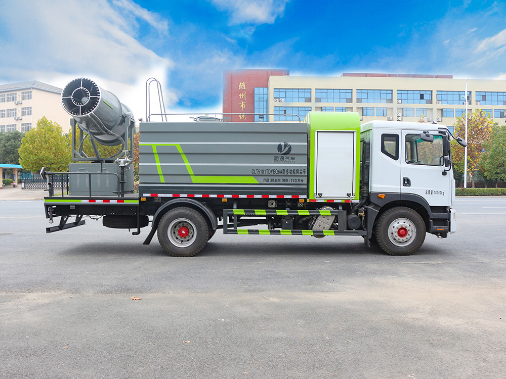 �|�L(f��ng)D9 -12�������։m܇�a(ch��n)Ʒ��B