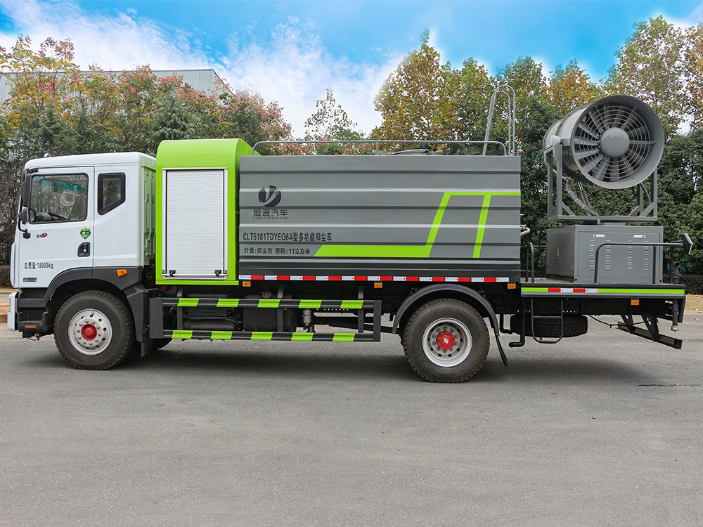 �|�L(f��ng)D9 -12�������։m܇�a(ch��n)Ʒ��B