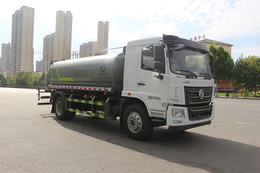 �|�L�A��16���։m܇-�F��܇�aƷ��B