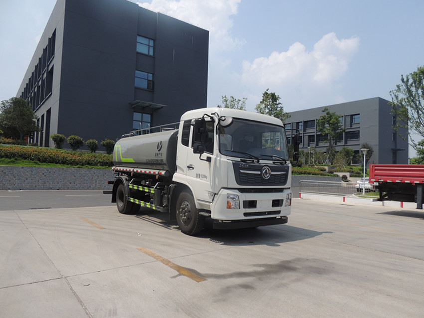 �|�L(f��ng)���\����210�R��12����ˮ܇ 12�����F�։m܇-����ӯͨ