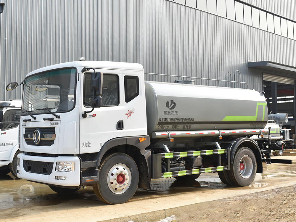 ���؞�ˮ܇-���؞�ˮ܇���l(f��)�r(ji��)��-��(sh��)�r(sh��)��(b��o)�r(ji��)�����߄�(sh��)-����ӯͨ