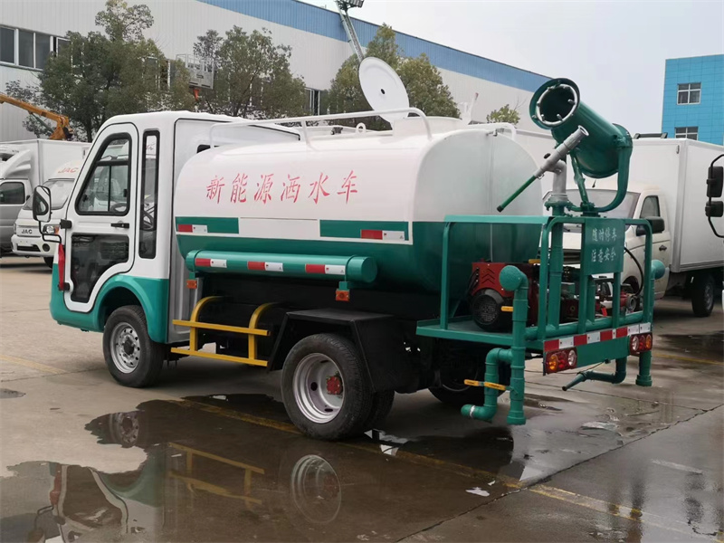 늄�(d��ng)С�͞�ˮ܇(ch��)-늄�(d��ng)С���F��2����ˮ܇(ch��)