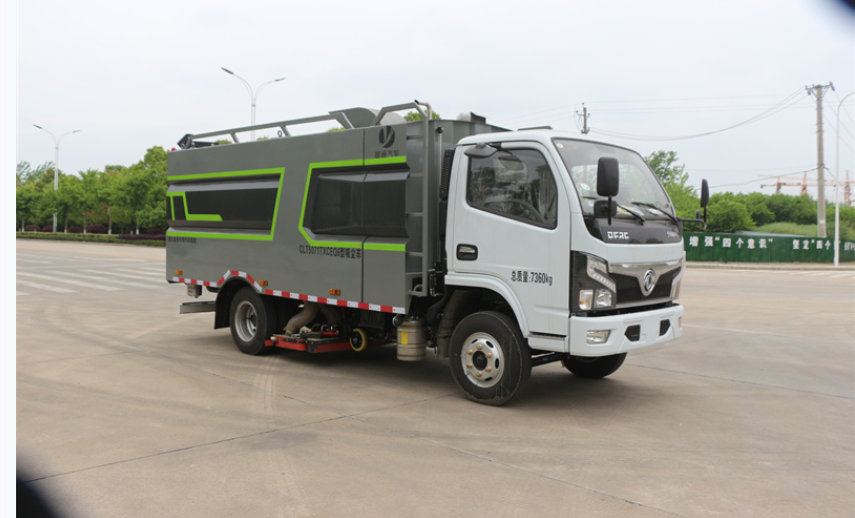 �|�L(f��ng)�������m܇ҕ�l-���m܇����ҕ�l