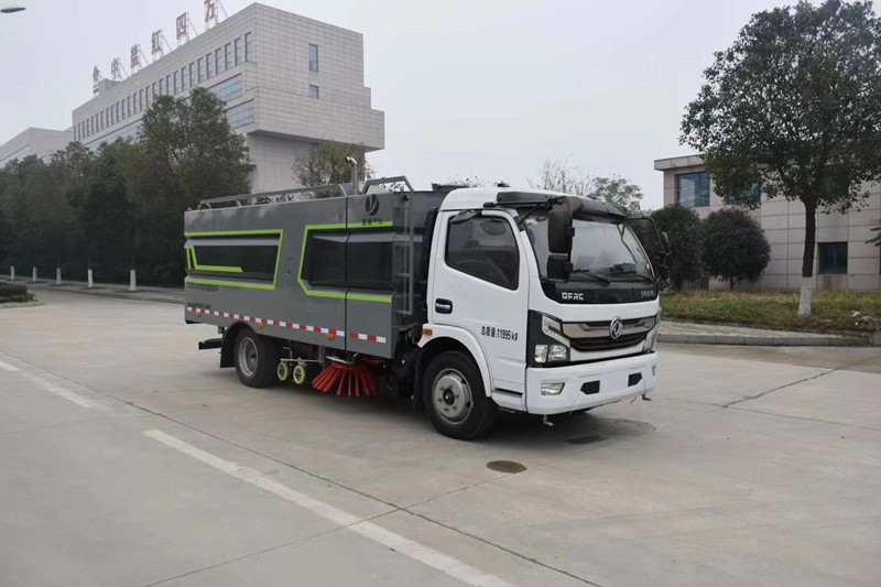 �������܇�N��-�������܇�r(ji��)���(b��o)�r(ji��)-����ӯͨ���܇���a(ch��n)�S��