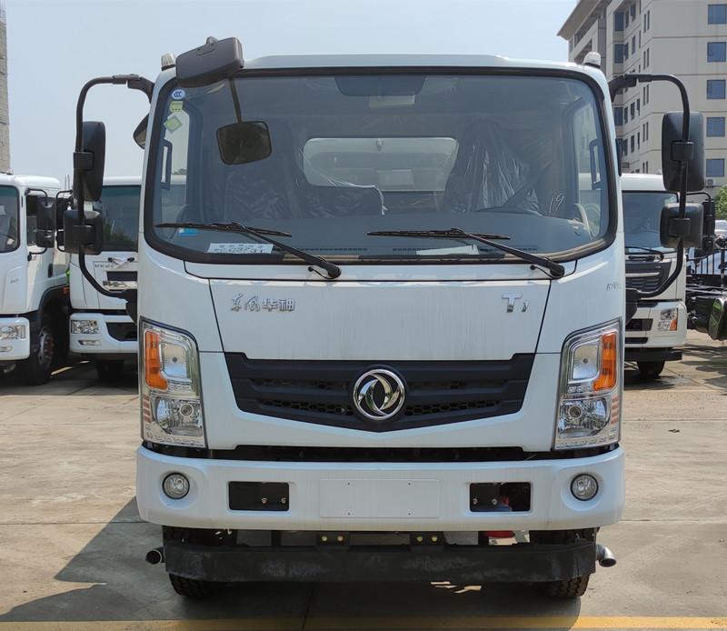 �ػʍu��ˮ܇���l(f��)-�ػʍu��ˮ܇���l(f��)�r(ji��)��-����ӯͨ