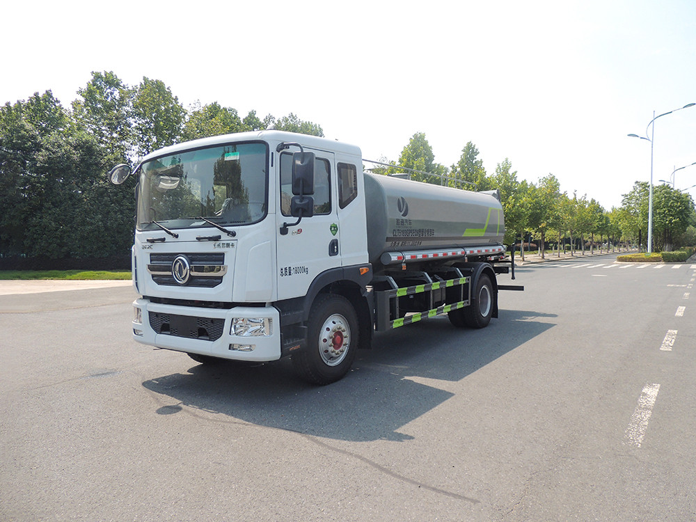 ���|�L D9��ˮ܇�r��- 14 ���։m܇�r��aƷ��B-������ӯͨ