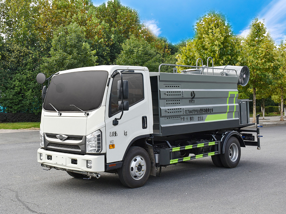 �{(l��n)�ƞ�ˮ܇�S��ֱ�N-�{(l��n)�ƞ�ˮ܇�r(ji��)���(b��o)�r(ji��)-����ӯͨ������ˮ܇�N���c(di��n)