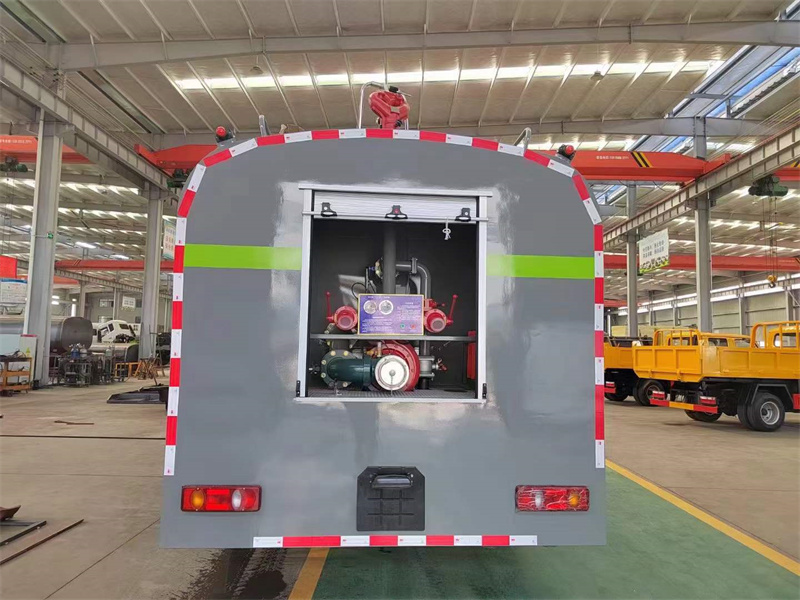 �|�L���\���������ˮ܇-�|�L10��-12��������ˮ܇-����ӯͨ