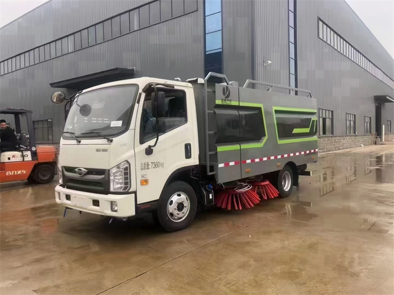 �������܇-����5�����܇-��·���܇���a(ch��n)�S��-����ӯͨ