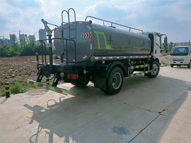 �|�L�A��9.2����ˮ܇-�|�L9����ˮ܇�������