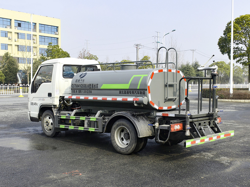 ����2.5����ˮ܇-����2.5���{(l��n)�ƞ�ˮ܇-����ӯͨ