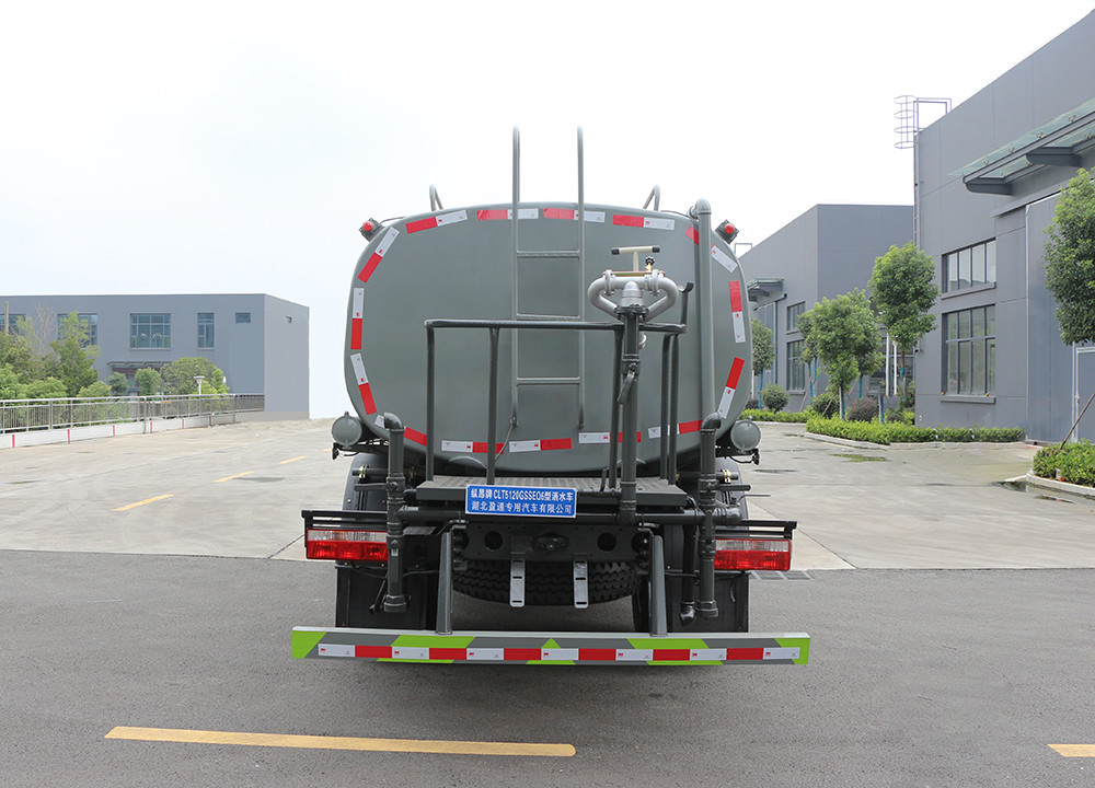 9.3�������ƃ�150��ˮ܇-�|�L8��9����ˮ܇-����ӯͨ