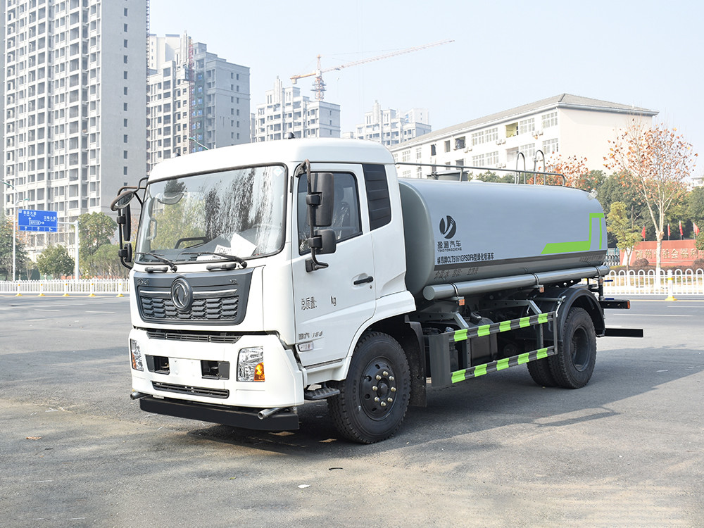 12�����\�S��3950����210�R����ˮ܇-�|�L���\��ˮ܇-����ӯͨ