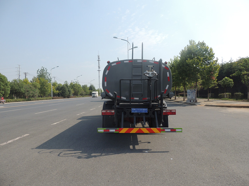 �|�L15����ˮ܇-�|�LD9��ˮ܇-����ӯͨ